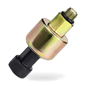 compare product Oil Pressure Sensor Suitable for Isuzu D-Max MU-X Chevrolet Colorado