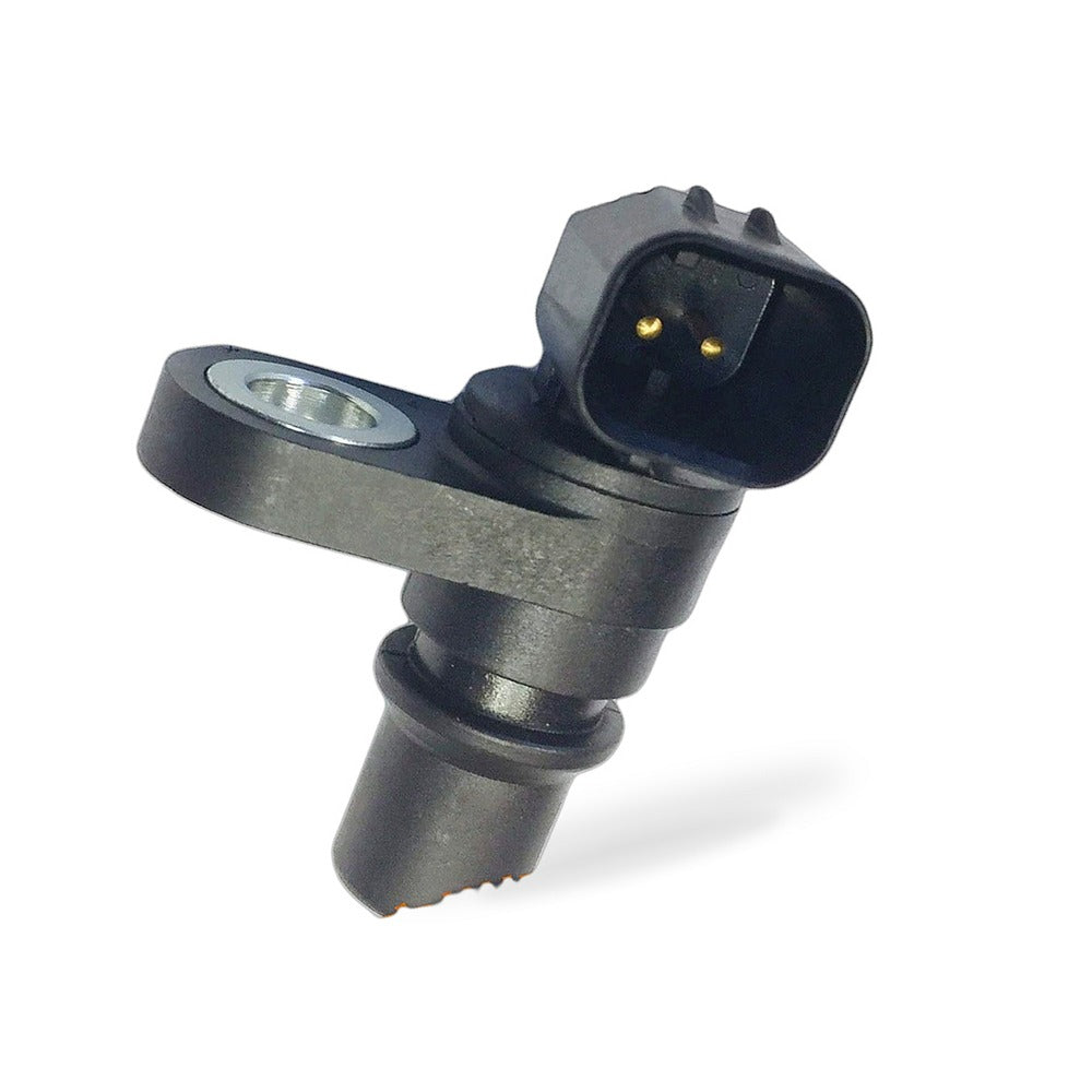 Camshaft Timing Speed Sensor Suitable for Caterpillar E320D E323D 238-0120 - BD2
