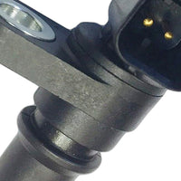Camshaft Timing Speed Sensor Suitable for Caterpillar E320D E323D 238-0120 - XQ1