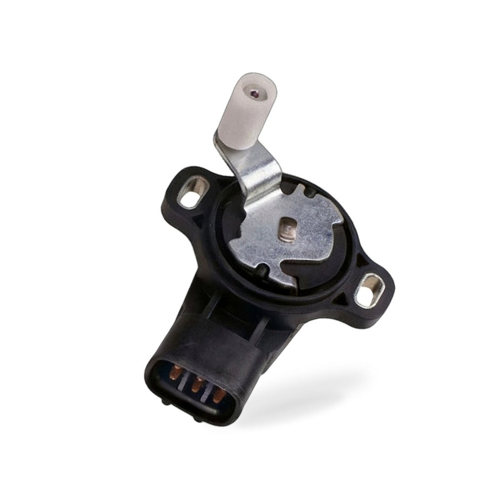 Accelerator Pedal Position Sensor Suitable for Toyota RAV4 Camry Highlander - BD2