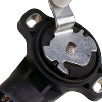 Accelerator Pedal Position Sensor Suitable for Toyota RAV4 Camry Highlander - XQ1