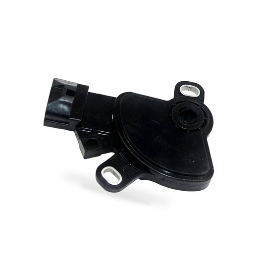 Neutral Safety Switch Suitable for Nissan Altima Sentra Pathfinder Rogue Murano