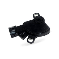 Neutral Safety Switch Suitable for Nissan Altima Sentra Pathfinder Rogue Murano - BD2