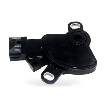 compare product Neutral Safety Switch Suitable for Nissan Altima Sentra Pathfinder Rogue Murano