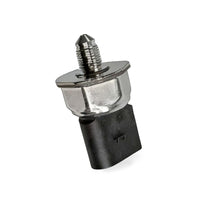 Fuel Pressure Sensor Suitable for Mercedes C-Class W203 W204 CLK E-Class W211 - BD4
