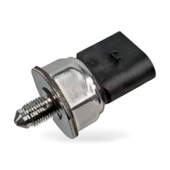 compare product Fuel Pressure Sensor Suitable for Mercedes C-Class W203 W204 CLK E-Class W211