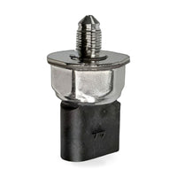 Fuel Pressure Sensor Suitable for Mercedes C-Class W203 W204 CLK E-Class W211 - ZT3