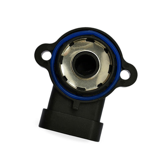 Throttle Position Sensor Suitable for Buick LaCrosse Regal Chevrolet Cruze