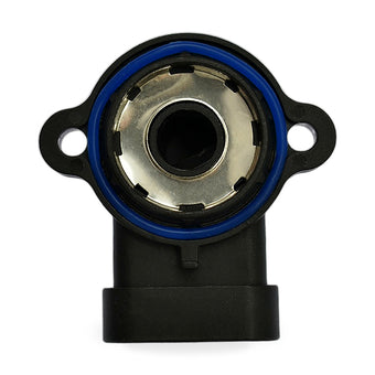 compare product Throttle Position Sensor Suitable for Buick LaCrosse Regal Chevrolet Cruze