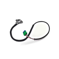 Transmission Pressure Sensor Suitable for Citroen C2 C3 252924 2529.24 - BD2