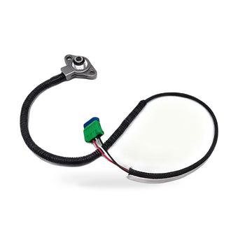 compare product Transmission Pressure Sensor Suitable for Citroen C2 C3 252924 2529.24