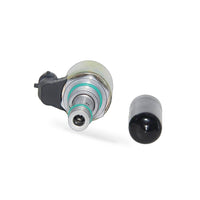 Pressure Sensor Regulator Valve Kit Suitable for International DT466 DT570 HT570 - BD3