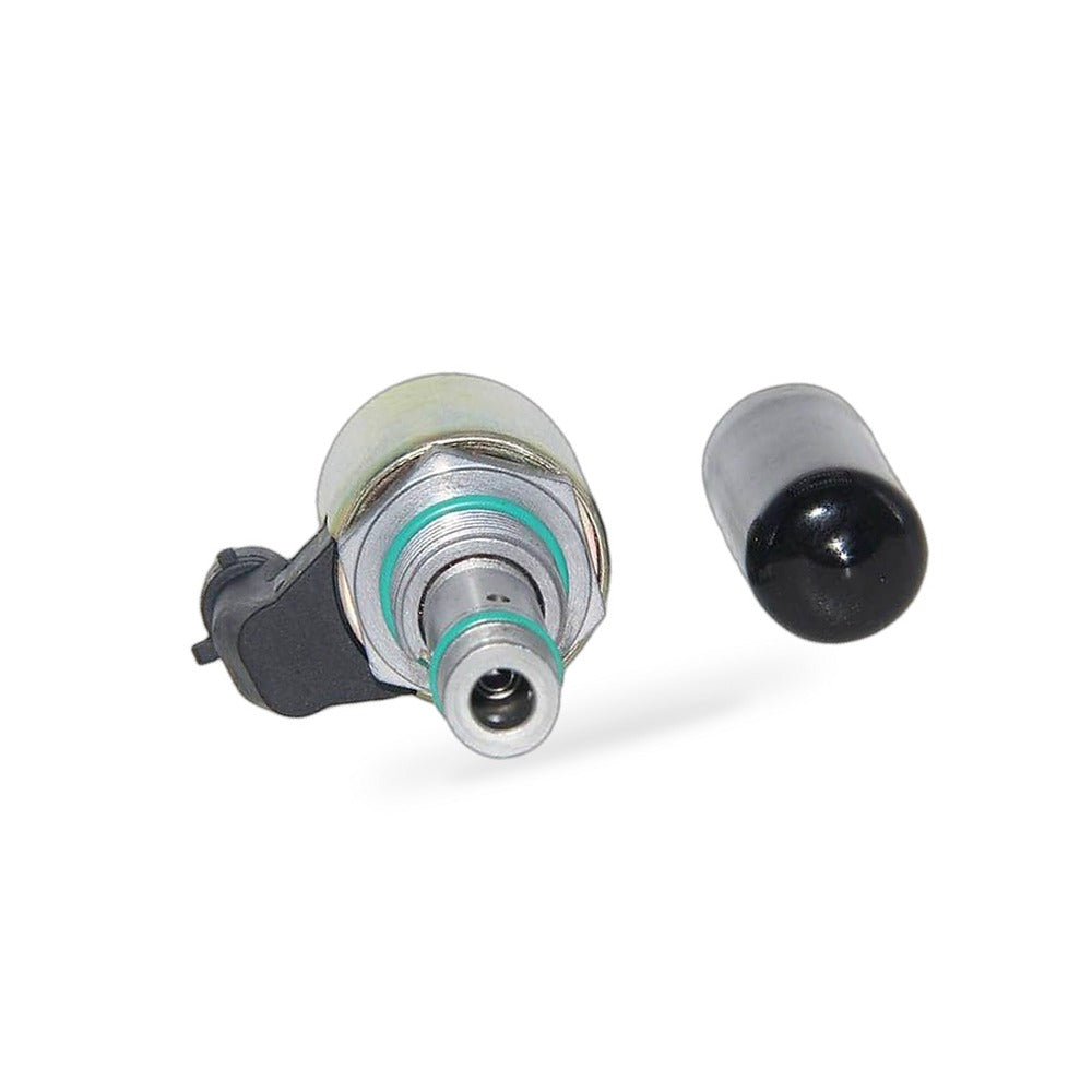 Pressure Sensor Regulator Valve Kit Suitable for International DT466 DT570 HT570 - BD4