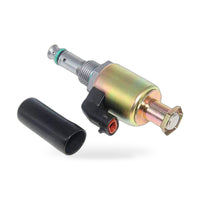 Pressure Sensor Regulator Valve Kit Suitable for International DT466 DT570 HT570 - ZT2