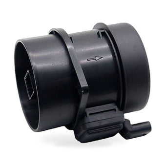 compare product Air Flow Meter Mass Air Flow Sensor Suitable for Mercedes 5WK97917