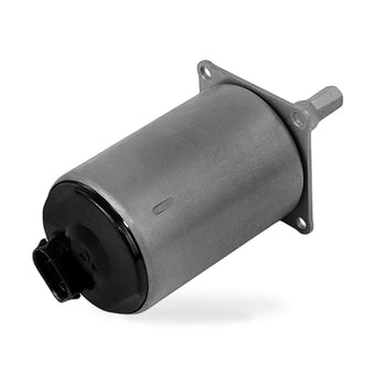 compare product Valvetronic Actuator Suitable for BMW 1 3 5 Series X1 X3 11377548390