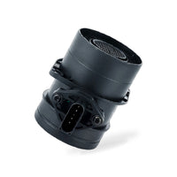Mass Air Flow Sensor Suitable for VW Transporter T4 Audi A4 A6 722684080 - BD2