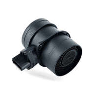 Mass Air Flow Sensor Suitable for VW Transporter T4 Audi A4 A6 722684080 - BD3