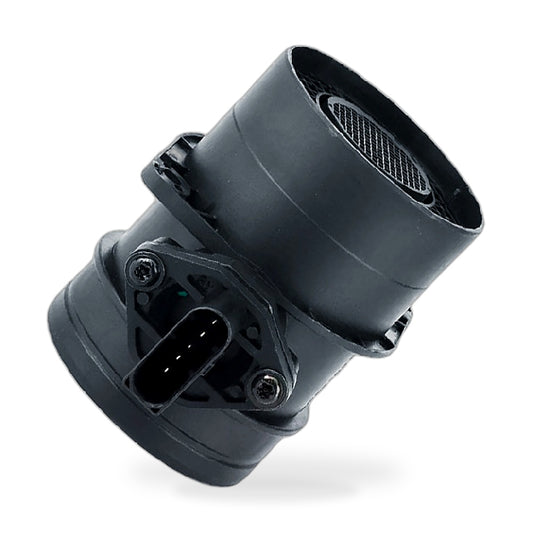 Mass Air Flow Sensor Suitable for VW Transporter T4 Audi A4 A6 722684080 - ZT2