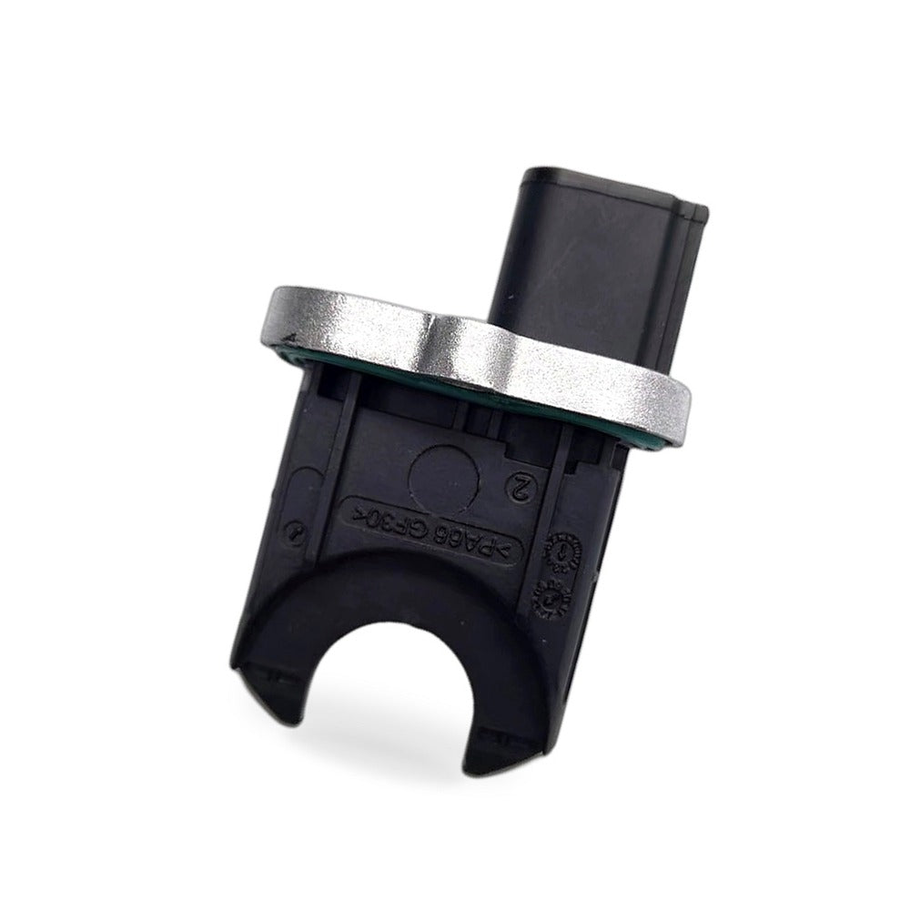 Steering Angle Sensor Suitable for VW Polo Seat Ibiza Skoda Fabia 6Q0423445 - BD1