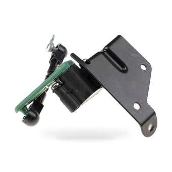 compare product Height Sensor Level Sensor Suitable for VW Golf Audi A3 Seat Leon 5Q0512521E