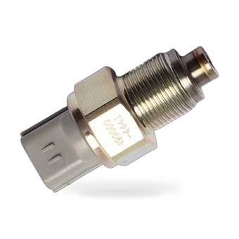 compare product Common Rail Pressure Sensor Suitable for Lexus Mazda Toyota 499000-4441