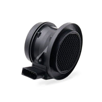 Air Flow Meter Sensor Suitable for Mercedes C-Class E-Class CLK 1.8L M271 - BD2
