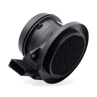 compare product Air Flow Meter Sensor Suitable for Mercedes C-Class E-Class CLK 1.8L M271