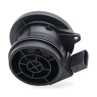 Air Flow Meter Sensor Suitable for Mercedes C-Class E-Class CLK 1.8L M271 - ZT3