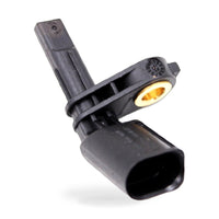 ABS Wheel Speed Sensor Suitable for VW Audi Seat 003 857 7H0927803 1KD927803 - ZT3