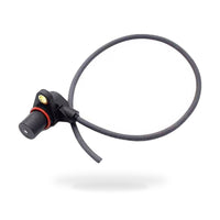 Crankshaft Position Sensor Suitable for Audi A4 A6 A8 S4 VW Passat 0281002223 - ZT2