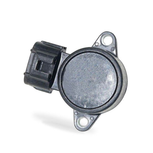 Throttle Position Sensor Suitable for Yamaha Grizzly 660 Rhino 660 Kodiak 450