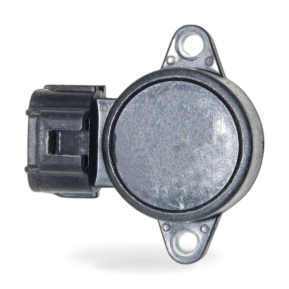 Throttle Position Sensor Suitable for Yamaha Grizzly 660 Rhino 660 Kodiak 450 - ZT2