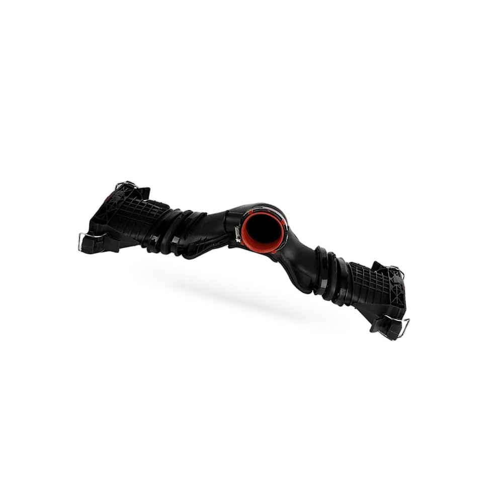 Air Intake Hose Suitable for Mercedes C E CLS GL GLK 3.0L Diesel 06-17 - BD3