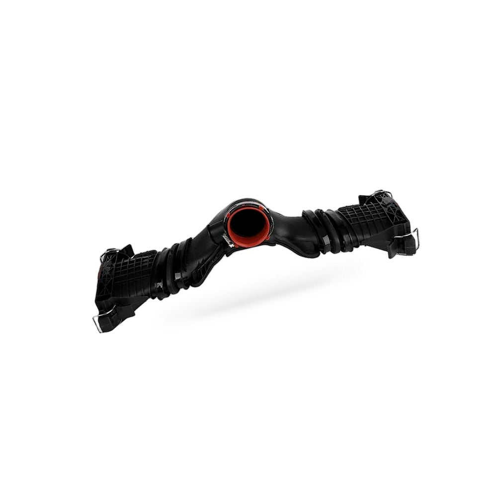 Air Intake Hose Suitable for Mercedes C E CLS GL GLK 3.0L Diesel 06-17 - BD4