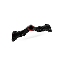 Air Intake Hose Suitable for Mercedes C E CLS GL GLK 3.0L Diesel 06-17 - BD4