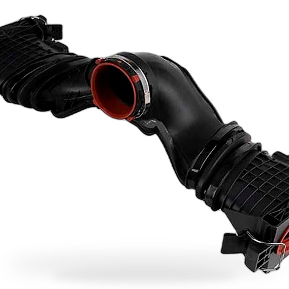 Air Intake Hose Suitable for Mercedes C E CLS GL GLK 3.0L Diesel 06-17 - XQ1