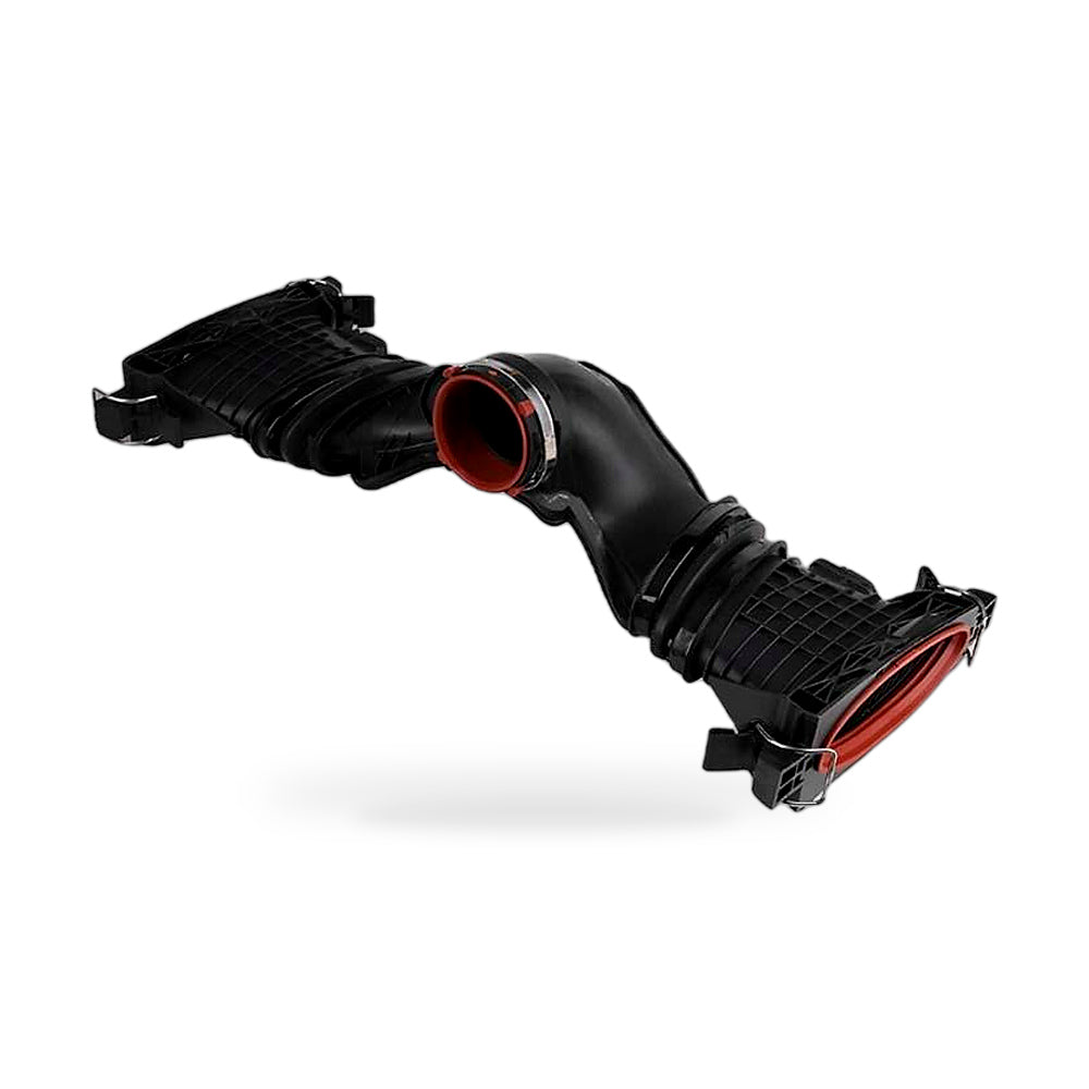 Air Intake Hose Suitable for Mercedes C E CLS GL GLK 3.0L Diesel 06-17 - ZT2