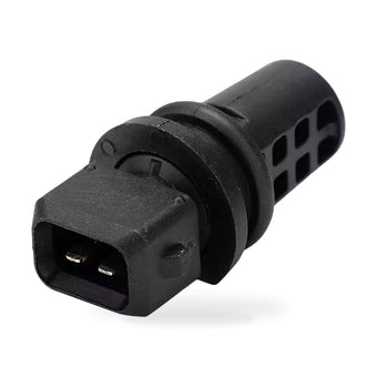 compare product Intake Air Temperature Sensor Suitable for Chevrolet Aveo Daewoo Lanos 96183228