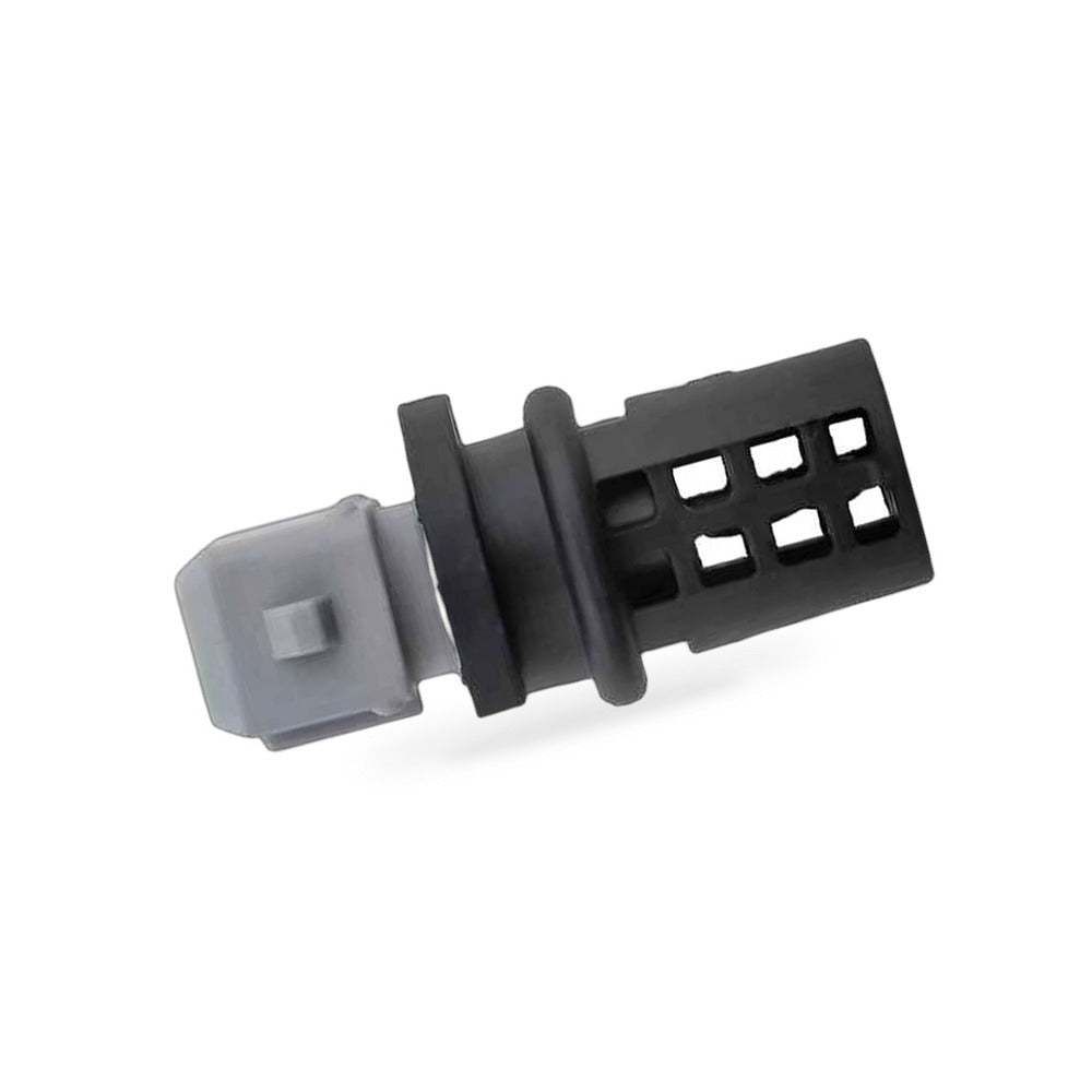 Outdoor Temperature Sensor Suitable for Chevrolet Aveo Captiva Cruze 2006-2018 - BD4