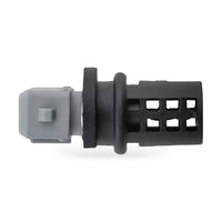 Outdoor Temperature Sensor Suitable for Chevrolet Aveo Captiva Cruze 2006-2018 - ZT3