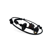 ABS Wheel Speed Sensor Suitable for Ford Expedition Lincoln Navigator 2003-2017 - BD1