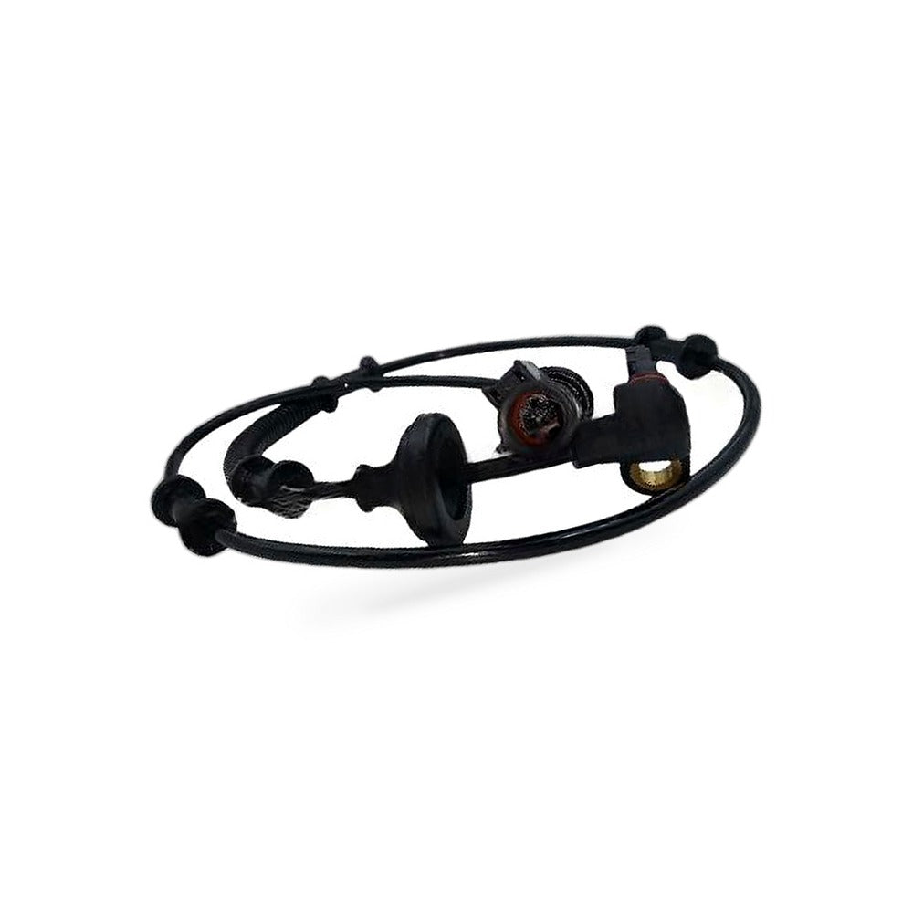 ABS Wheel Speed Sensor Suitable for Ford Expedition Lincoln Navigator 2003-2017 - BD2