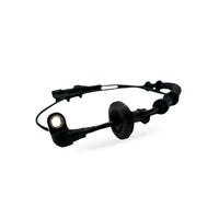 ABS Wheel Speed Sensor Suitable for Ford Expedition Lincoln Navigator 2003-2017 - BD4