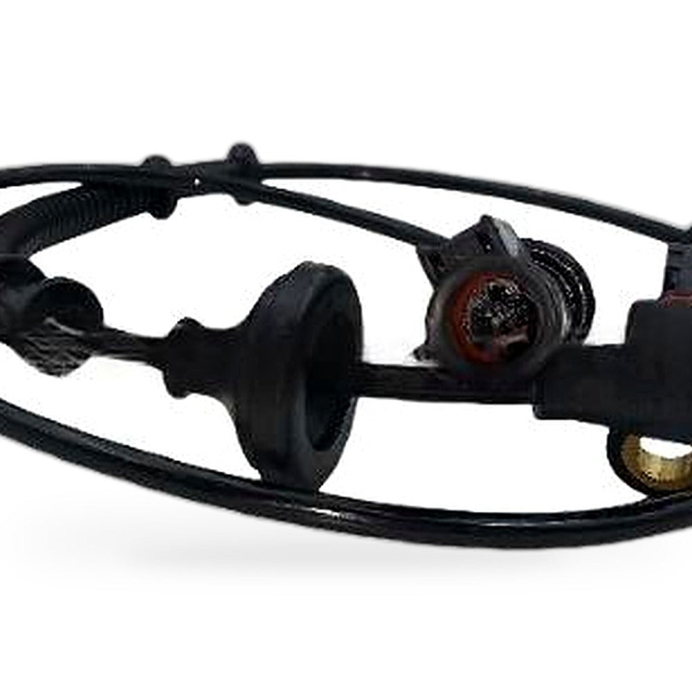 ABS Wheel Speed Sensor Suitable for Ford Expedition Lincoln Navigator 2003-2017 - XQ1