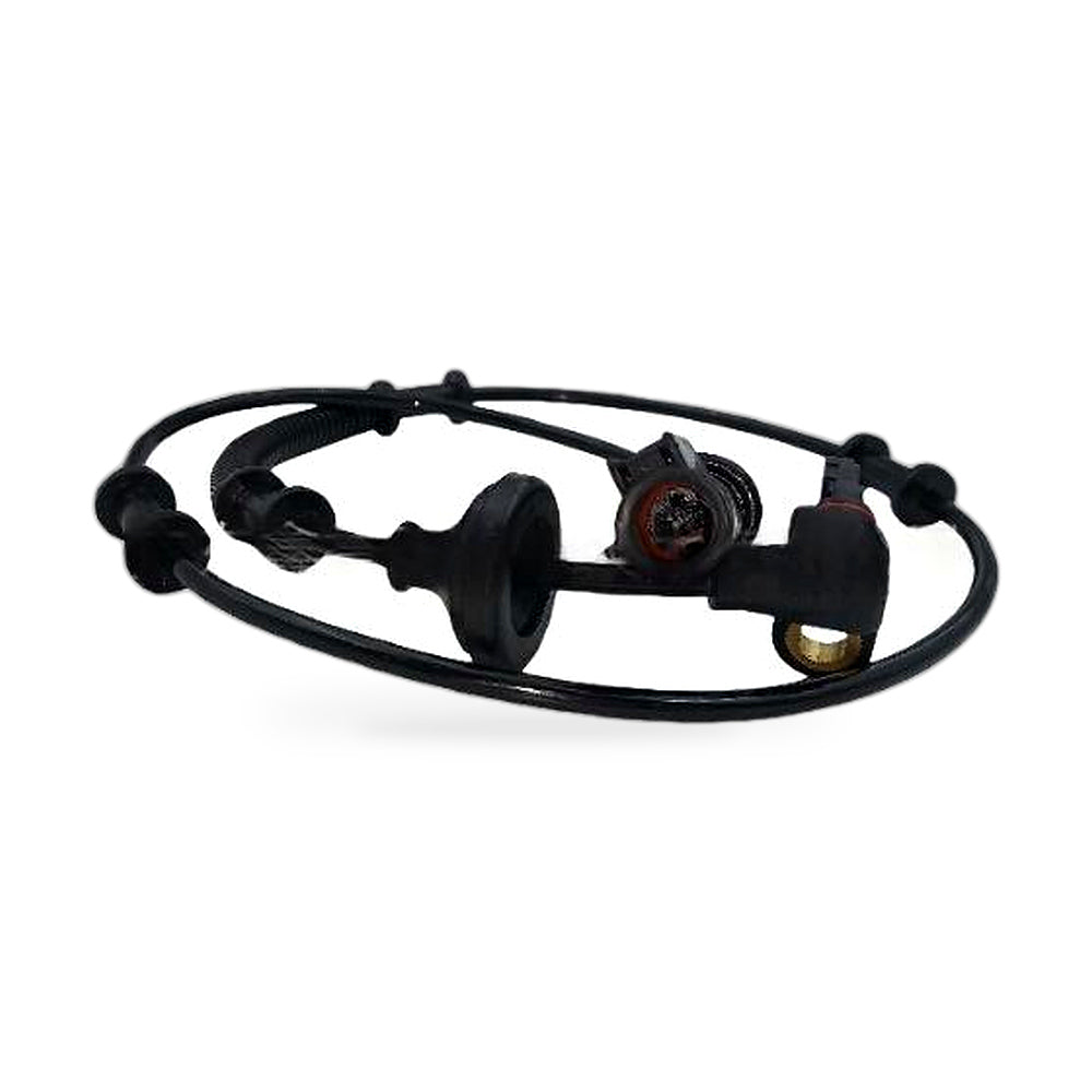 ABS Wheel Speed Sensor Suitable for Ford Expedition Lincoln Navigator 2003-2017 - ZT2