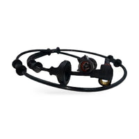 ABS Wheel Speed Sensor Suitable for Ford Expedition Lincoln Navigator 2003-2017 - ZT2