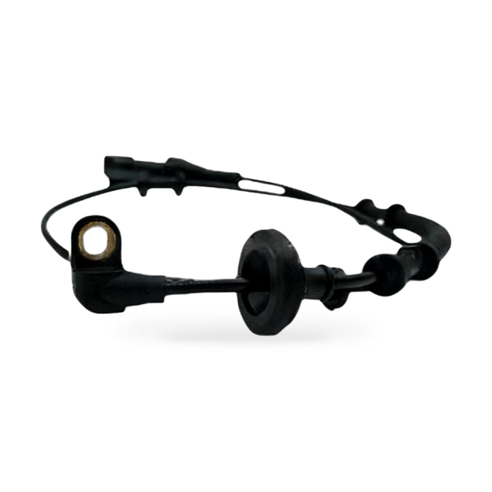 ABS Wheel Speed Sensor Suitable for Ford Expedition Lincoln Navigator 2003-2017 - ZT3