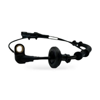 ABS Wheel Speed Sensor Suitable for Ford Expedition Lincoln Navigator 2003-2017 - ZT3