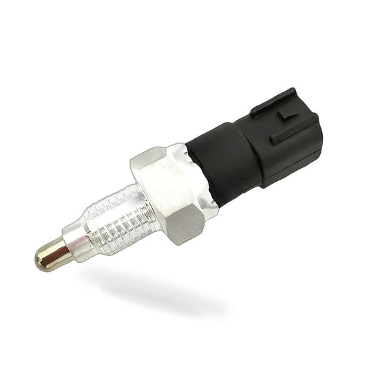 Reverse Light Switch Suitable for Chevrolet Cruze Buick Excelle GT Aveo 95028604